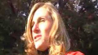 MLM Training Video--Seasons Of Network Marketing Success