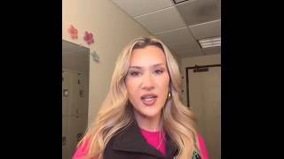 Taylor Whartnabysays deadly wrong-way crashes expected to be addressed at upcoming council meeting