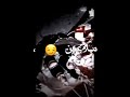 حلات واتس وازازه تجر ازازه بقيت فى حيازة مخنوق وسجاره تجر سجاره صحاب غداره ملاعين علي قدوره حلات واتس وازازه تجر ازازه بقيت فى حيازة مخنوق وسجاره تجر سجاره صحاب غداره ملاعين علي قدوره