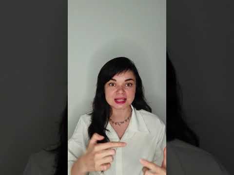 10 ошибок, которые лишают вас богатства