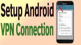 This video covers thefree vpn server | how to setup android
connection- helping mind ▶▶like || subscribe share
https://goo.gl/un8h1p ▶▶helping on...