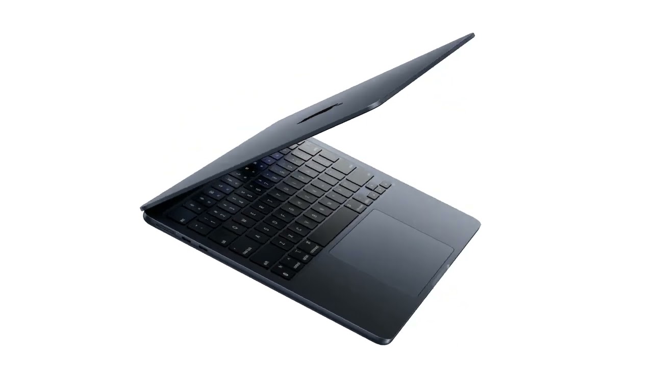 Encrypted. Protected. Secure. Straight out of the box.