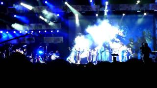 20091230 - Urbana09 - JOHN 3:1-21