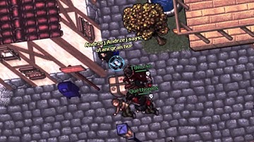 Shadowcores | PK Part 4 | 2014