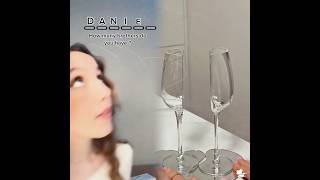 Download Lagu #illustration #tattoo #art #duet #procreate #drawing #whydidntmyexcomeback #digitalart MP3