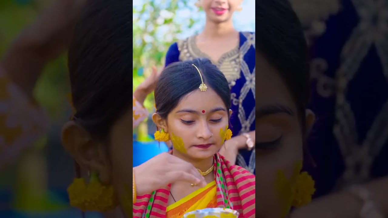 Sofiker new video | Palli gram tv 