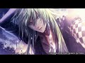 Amnesia - Ukyo Character song - Overdrive Eng sub