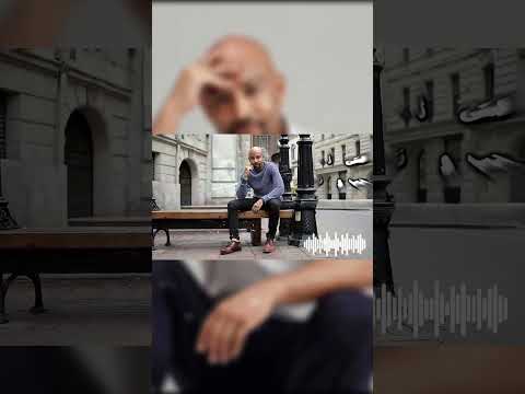 هي هي نفس الكسرة اسمع دللوقتي اغنية هي هي