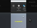 Jak włączyć swojej grze dostęp do DataStore? #roblox #shorts