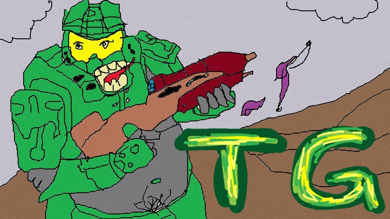 𝑻𝒆𝒂𝒃𝒂𝒈 𝑮𝒂𝒏𝒈𝒔𝒕𝒂𝒔 2