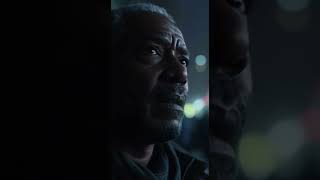 The Eclipse Protocol – Year 2099 🌒 | When the Sun Went Offline”