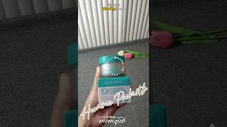 rajin pakai moisturizer hanasui probiotik #shoppehaul #makeup #beautyhaul #hanasui #moisturizer