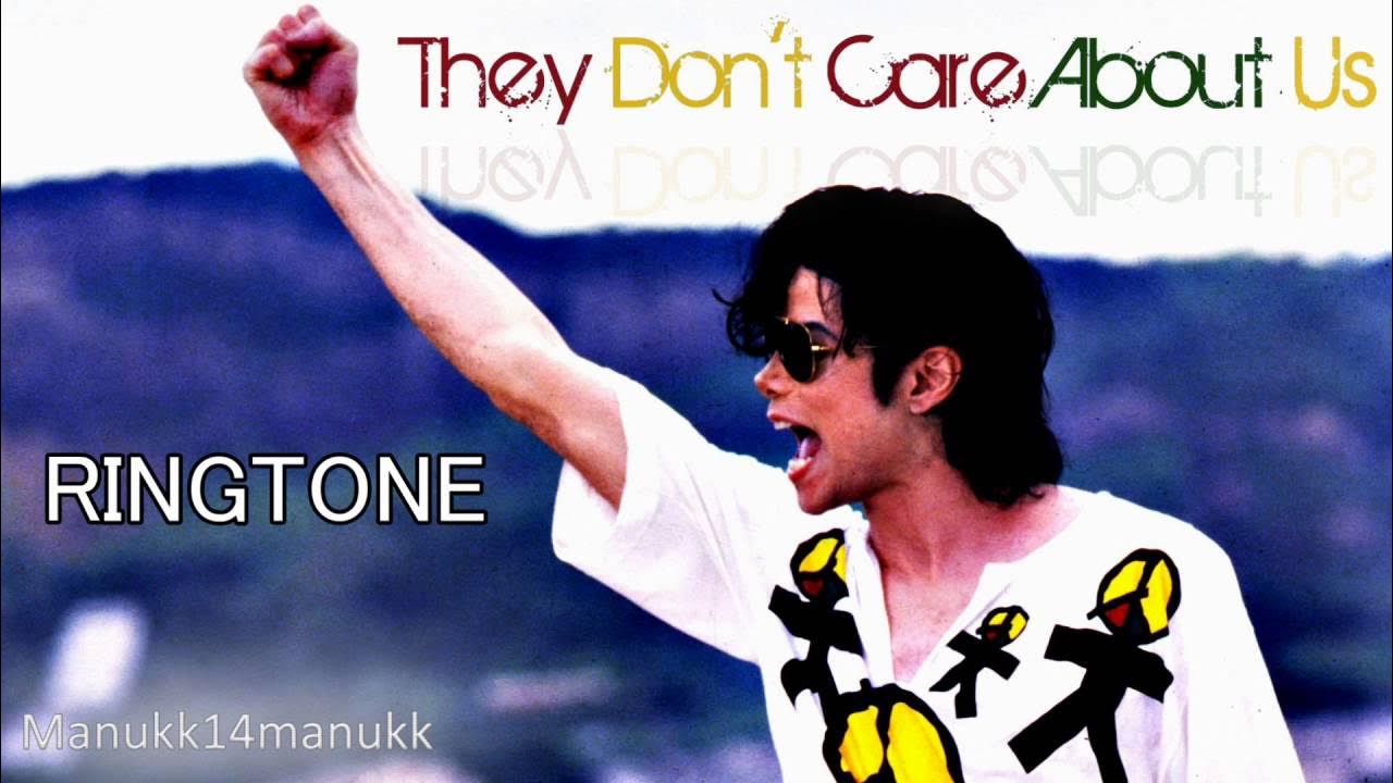 Do not care about us. Do not care about us. Do not care about us. They don't care about us клип. Do not care about us.