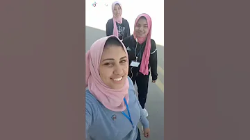 جاتلي لقيتها يناس بطايا Tik Tok 