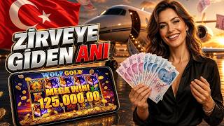 bets10 güncel giriş 📊 arayüz davranış analiz sistemi