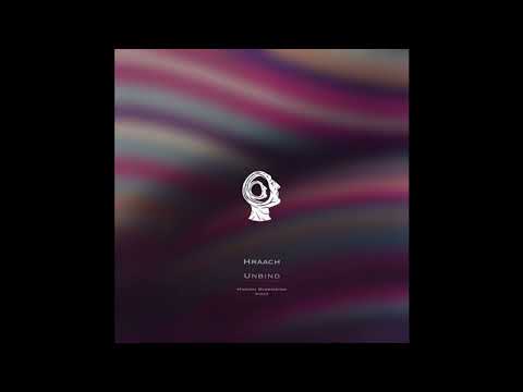 Hraach - Unbind