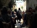 Jesus is King#hosanna#plamsunday #holyweek #jesus @JesusMaryjoseph-23 #god #lastsupper #peace