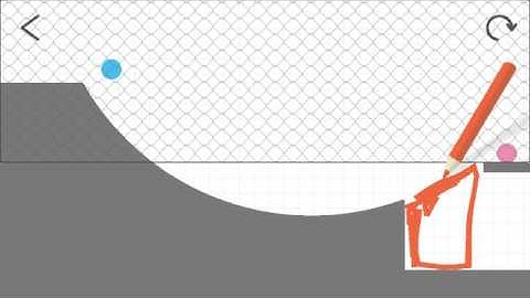 Brain Dots Level 140