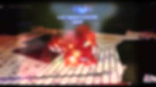 Our New Pixelmon Intro Re-Booted!