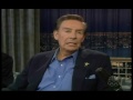 Late Night 'Jerry Orbach 1/20/04