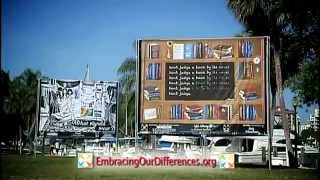 Embracing Our Differences Going on The Road - SNN Local News