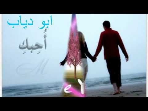 قلك شو بقلك احلى دويتو اليسا وفضل شاكر