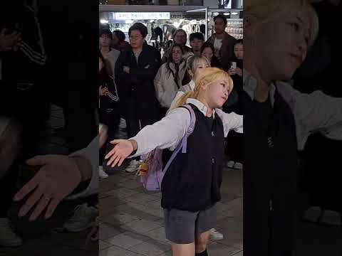 nct dream 엔시티 드림 &amp;#<strong>39</strong>;<strong>candy</strong>&amp;#<strong>39</strong>; dance cover .