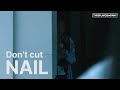 nail    horror short film
