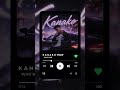 K A N A K O - F E L I P  (RnB COVER)#Kanako #RnBPhonk #BisayaVibes #MidnightDrive #LateNightThought
