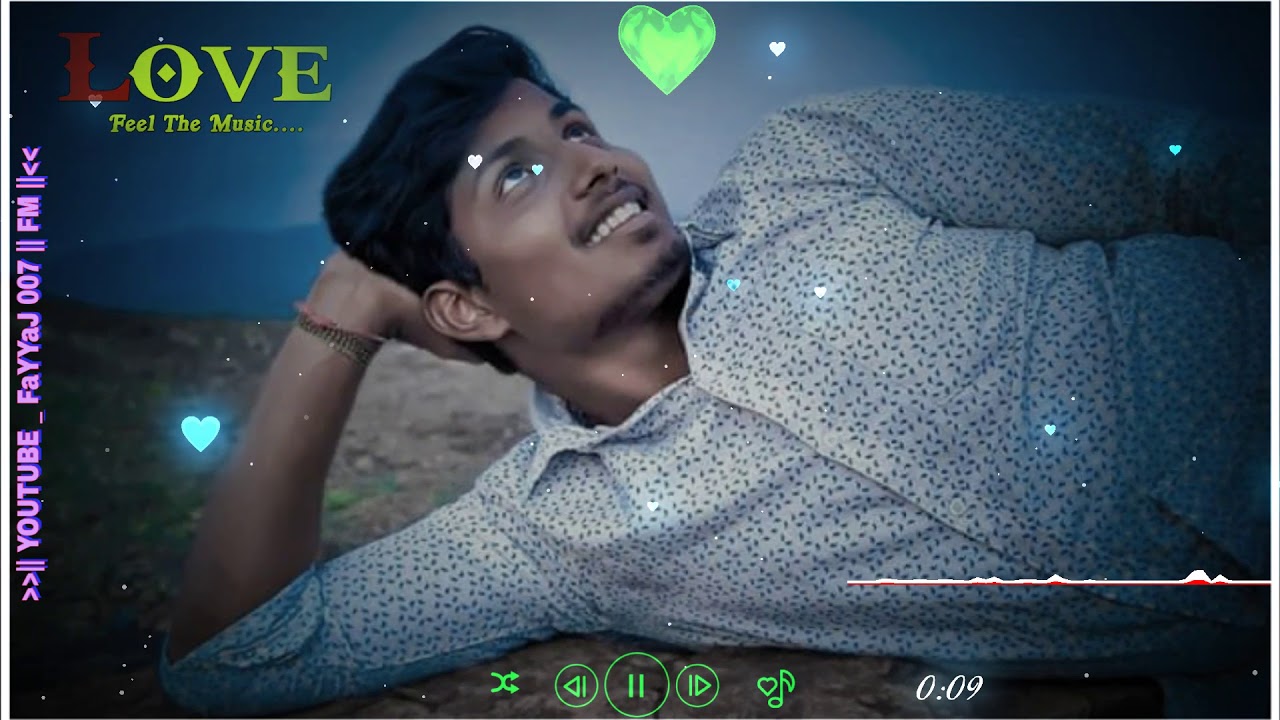 Yaari_Song___DJ_Remix____Trending__Avee player__WhatsApp_Status YouTube