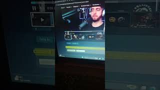 fnaf nasıl indirilir #ytdayibenionecikarnolur