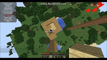 Stomper montage mcpvp - #1