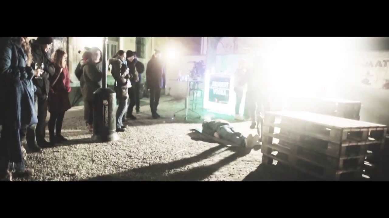 Lords of the boards PARTY