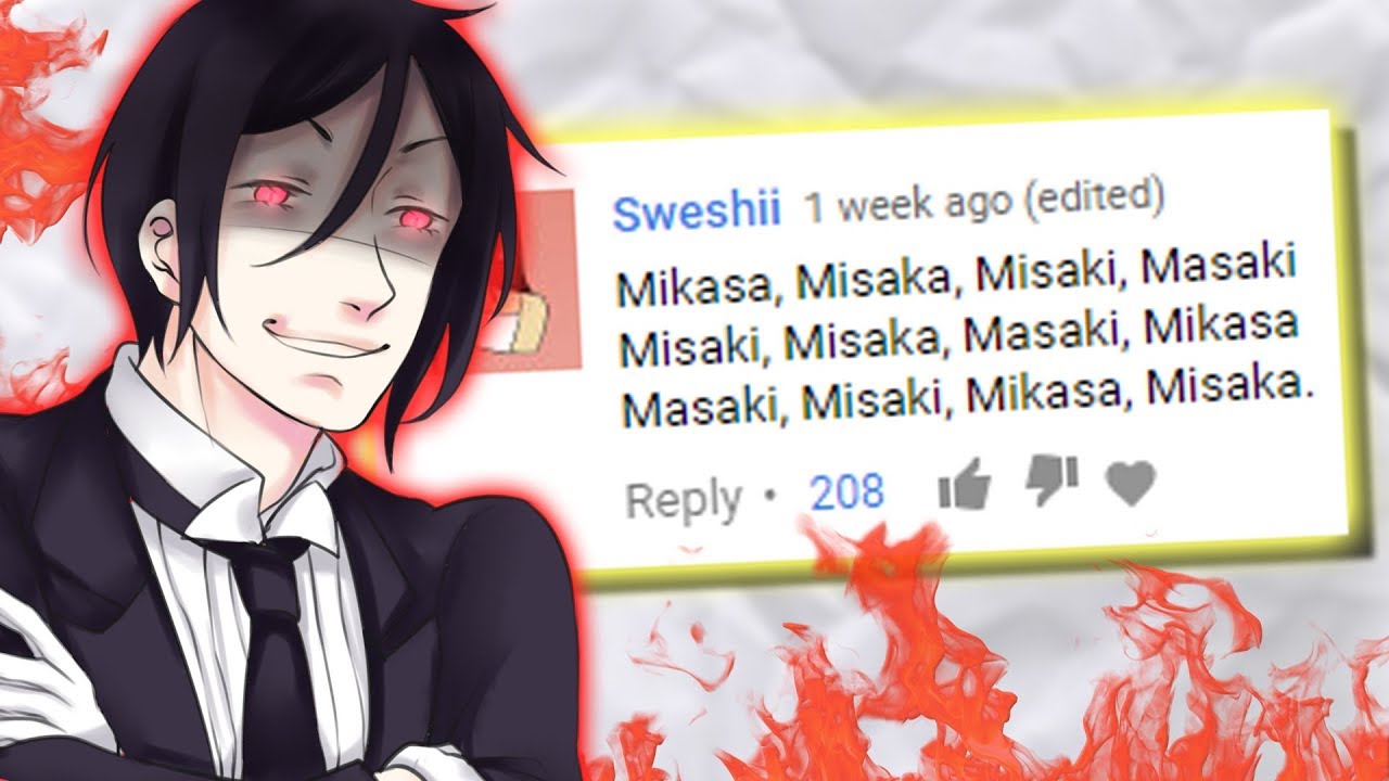 IMPOSSIBLE TONGUE TWISTERS CHALLENGE! - Sebastian Roasts!
