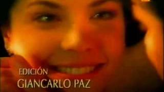 Soledad cap.17_ToWMV_split1.wmv