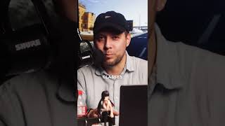Английский для обучения на водительские права в Паттайе – Таиланде
