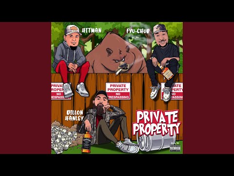 Built To Last Feat Dillon Hanley