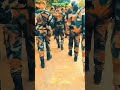 Army lovers video 💞 #army #armylover #foji #soldier #trending #shorts #viral #viralvideo #ytshorts