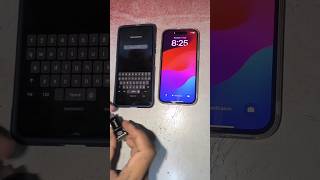 part:3 (6 digit random password)#funny #relateable #comedy #viral #foryou#iphone #hack