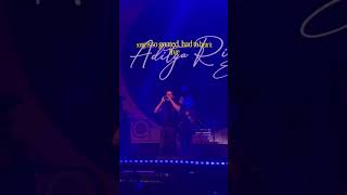 Paaro ft.@adityarikhari #song#music#live#short#shorts#live#youtube#youtubeshorts