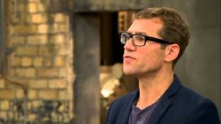 The Heats - MasterChef Ireland Series 3 | RTÉ One