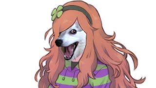 Boob Raider Stream