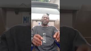 DIVINE APPROVAL FOR FINANCIAL FAVOR -- Pastor Dapo