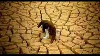 Magic System & Youssoupha - T'endors Pas