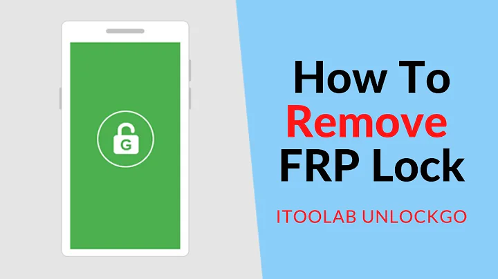 How to Bypass Google Account Verification | How to Bypass FRP Lock on Samsung |Samsung FRP Bypass