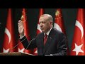 Р. Ищенко. Эрдоган: авантюры и перспективы