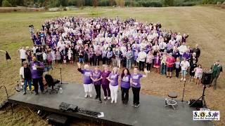 Save Our Sequim at Farm