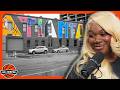 YK Niece on Why She Loves Atlanta & Could Never Move to LA
