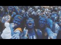 Coach K: No Place like Cameron (6/9/16)