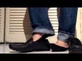 No show socks for gucci loafers - Thank
